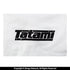 Tatami Sub Zero V2 Lightweight Jiu Jitsu Gi-7